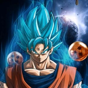 Meet your Posher, Hector